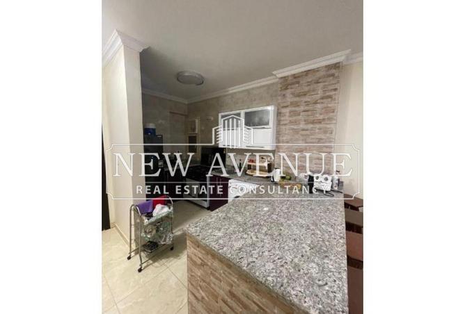 8419391 - Property Image 3