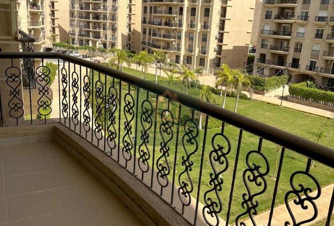 7902678 - صورة العقار 2