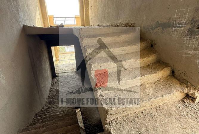 8269105 - Property Image 2