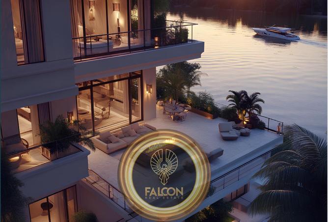 8441791 - Property Image 2