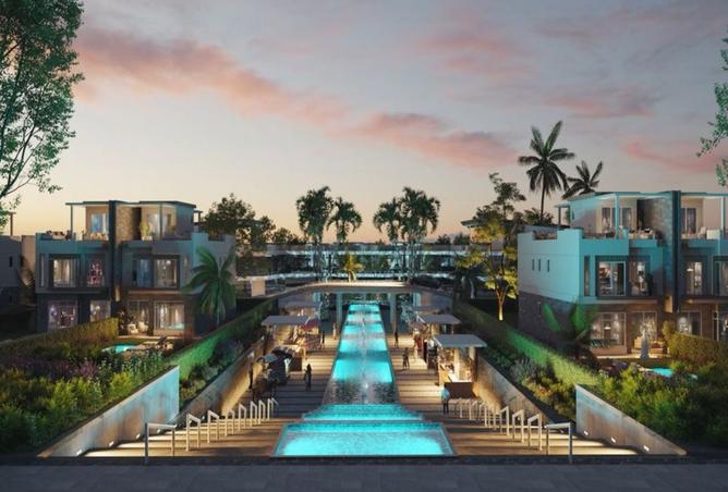 8213693 - صورة العقار 3