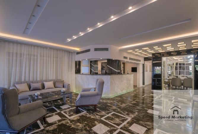 8355642 - Property Main Image