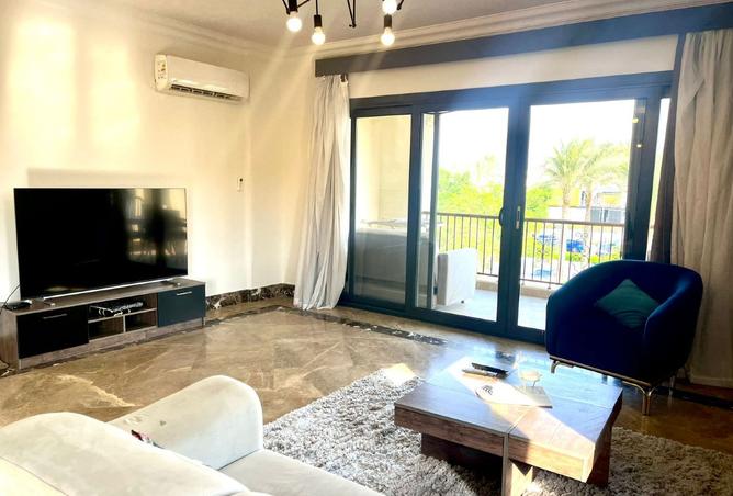 8334063 - Property Image 3