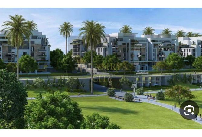 8341288 - Property Main Image