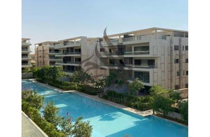 Villa - 7+ Bedrooms - 6 Bathrooms for sale in Lake View Residence - 5th Settlement Compounds - The 5th Settlement - New Cairo City - Cairo