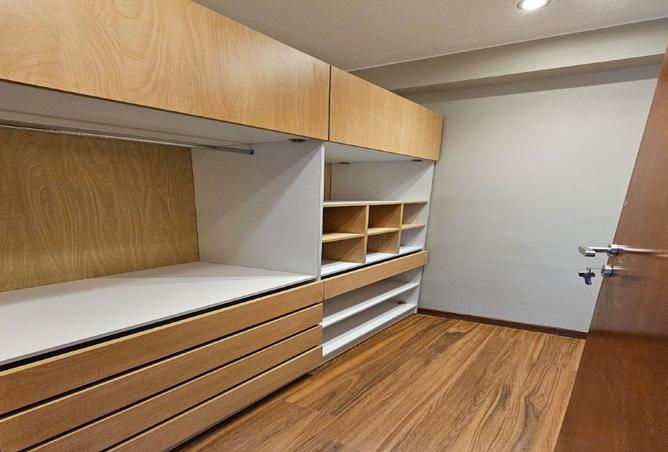8088347 - Property Image 3