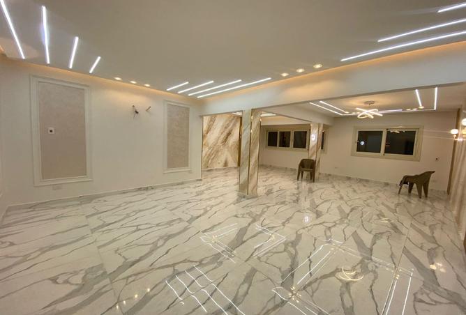 8345512 - صورة العقار 2