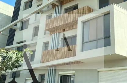 (بنتهاوس  (روف - 3 غرف نوم - 3 حمامات للايجار في فيليت - كمبوندات التجمع الخامس - التجمع الخامس - مدينة القاهرة الجديدة - القاهرة