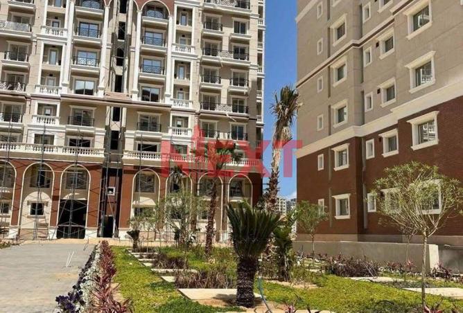 7900937 - صورة العقار 3