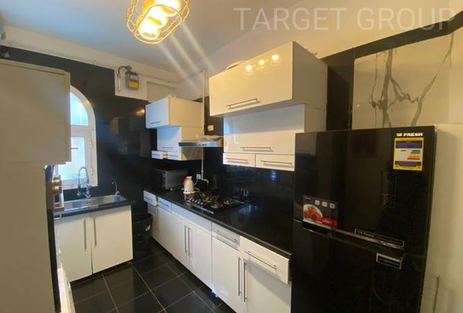 8314735 - صورة العقار 3