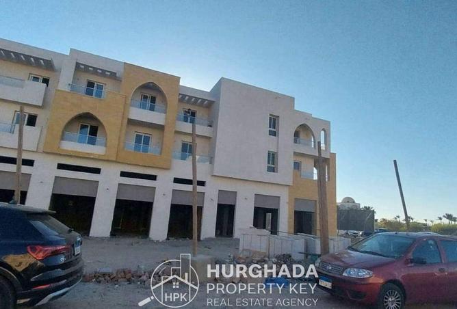 8492686 - الصورة الرئيسية للعقار