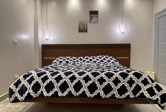 8337136 - الصورة الرئيسية للعقار