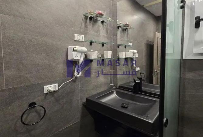 8243424 - صورة العقار 3