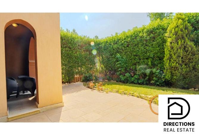 8267376 - صورة العقار 2