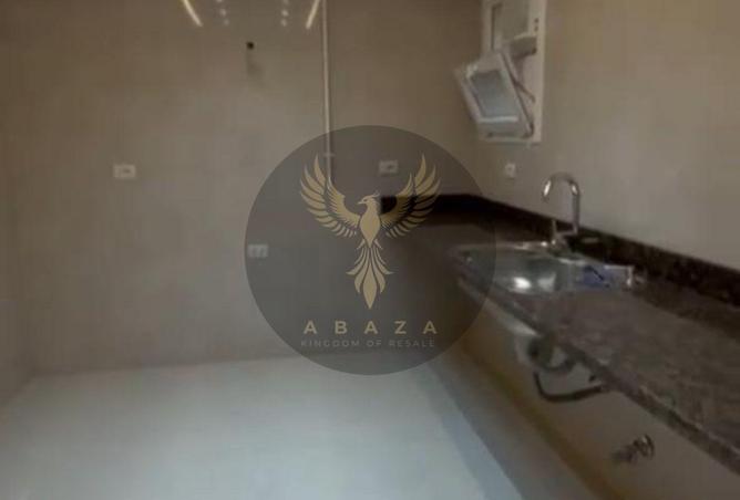 8363577 - صورة العقار 2