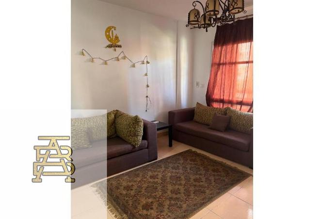 8097861 - صورة العقار 3