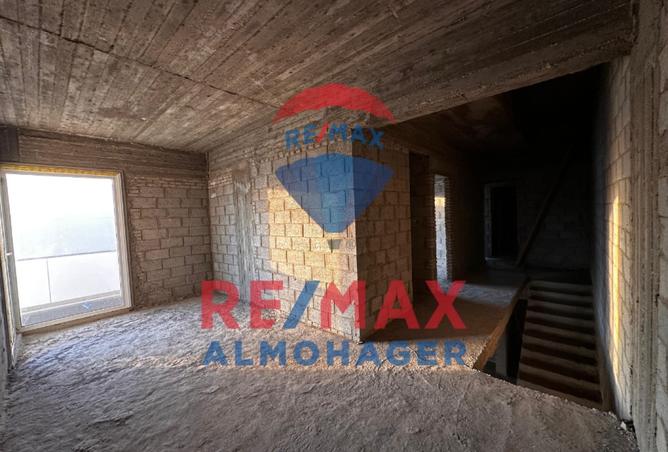 8276030 - صورة العقار 3