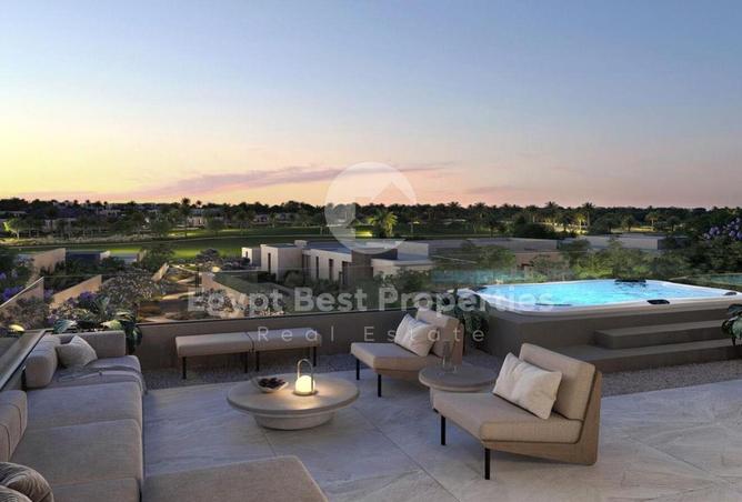 8046245 - Property Image 3