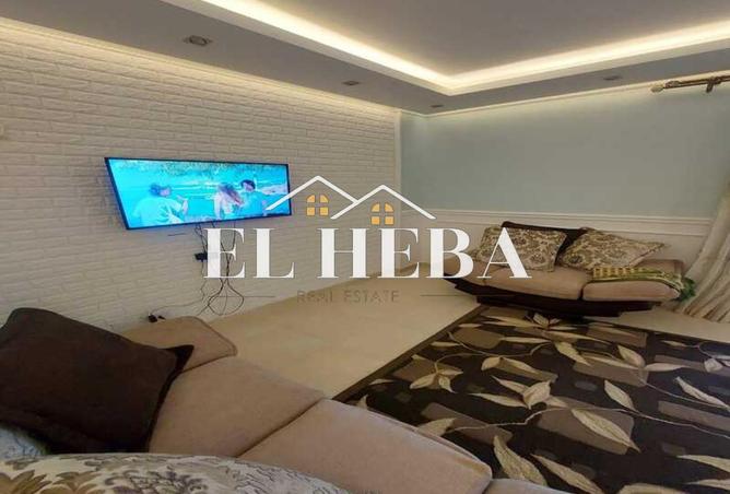7340333 - الصورة الرئيسية للعقار