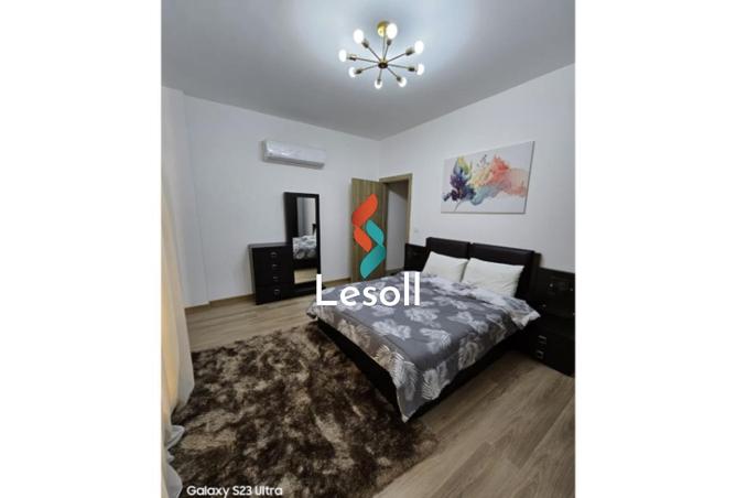 8025158 - صورة العقار 2