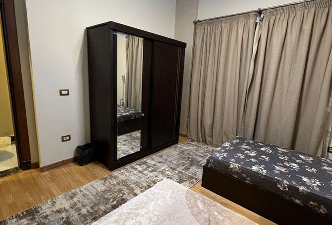 8003396 - Property Image 2