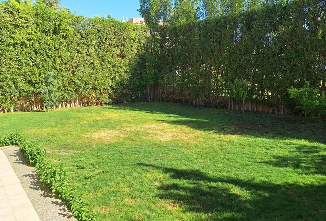 8095071 - صورة العقار 2