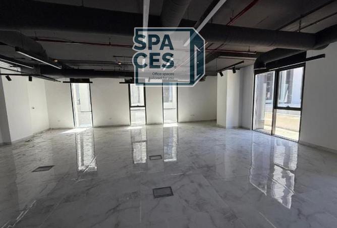 8243880 - صورة العقار 2