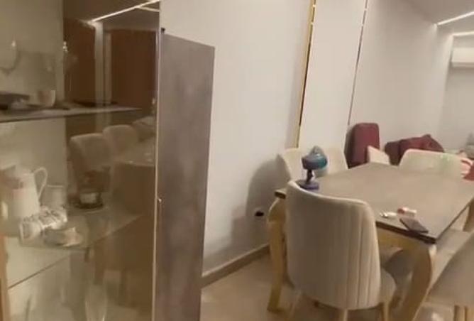 8464649 - الصورة الرئيسية للعقار