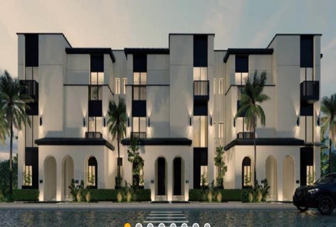8078669 - صورة العقار 3