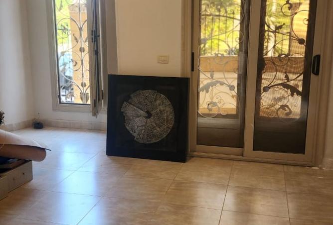 8178277 - Property Image 2