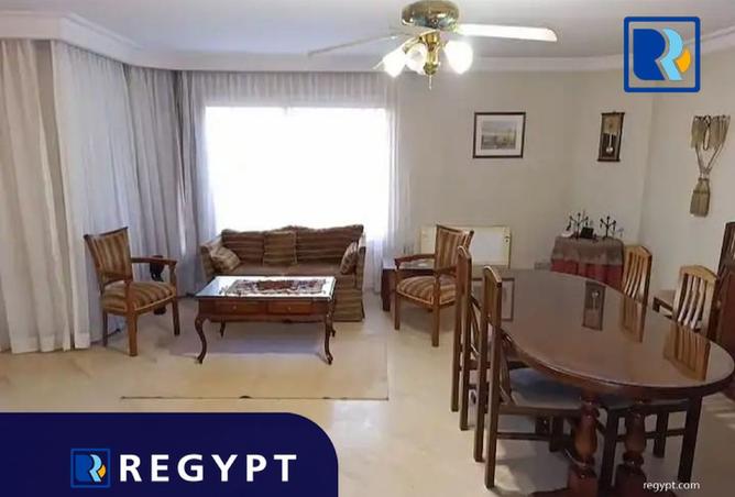 8275784 - صورة العقار 2