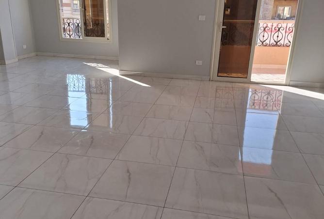 8537098 - صورة العقار 2