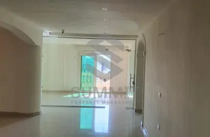 Villa - Studio - 7+ Bathrooms for rent in North Teseen St. - The 5th Settlement - New Cairo City - Cairo