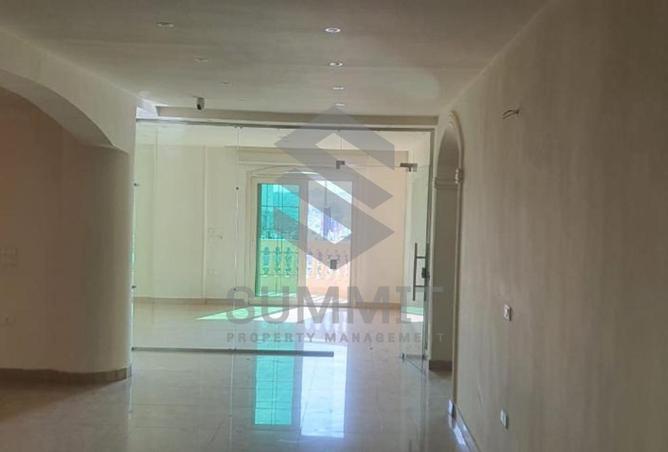 8157137 - Property Image 2