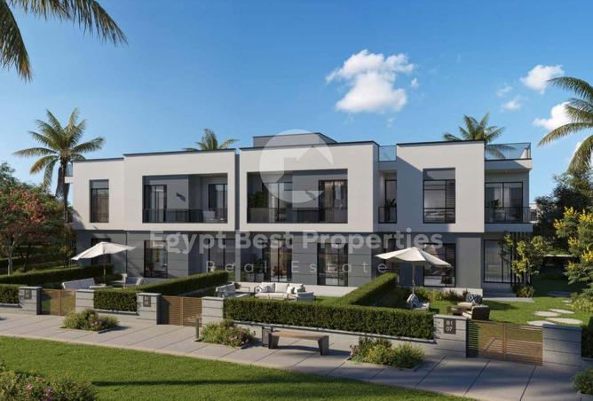 8402199 - صورة العقار 3