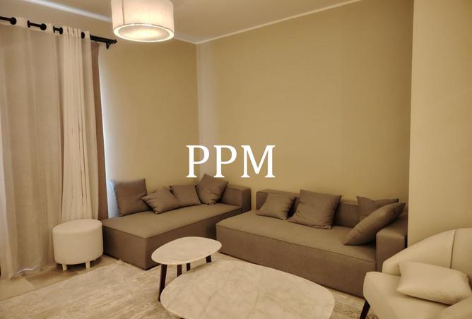 8296473 - Property Main Image