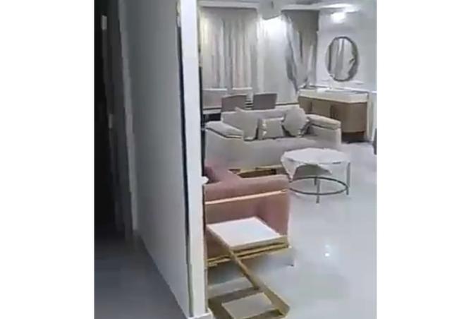 8047528 - صورة العقار 2