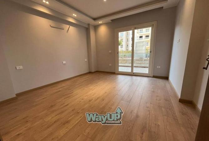 8412890 - صورة العقار 2