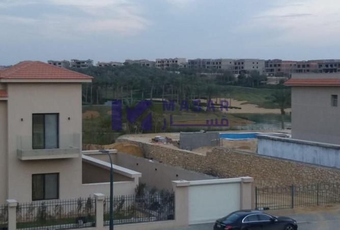 8384330 - صورة العقار 2