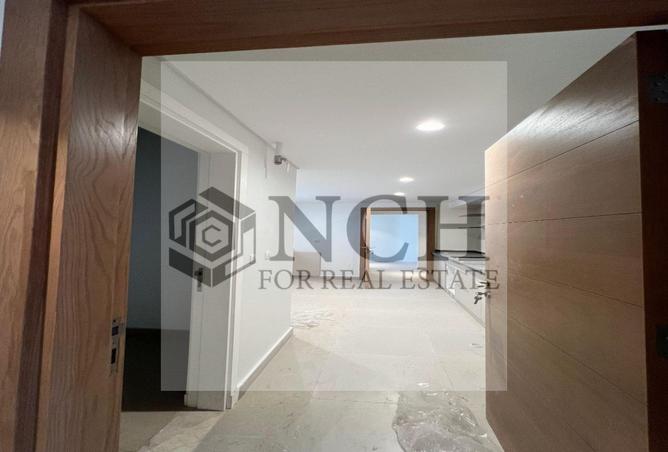 8159858 - Property Image 2