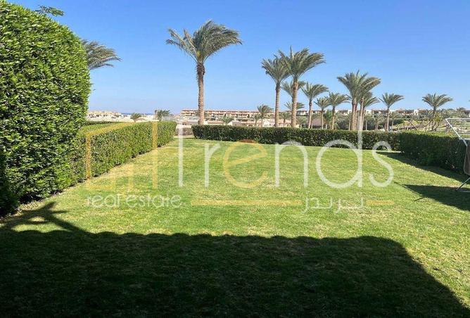 7980746 - صورة العقار 2
