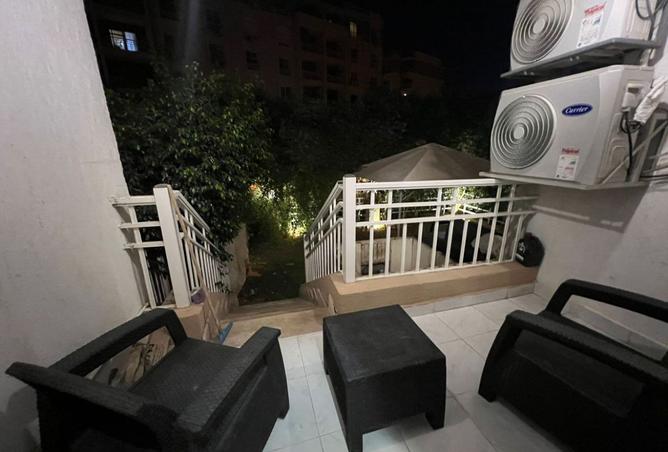 8117230 - صورة العقار 3