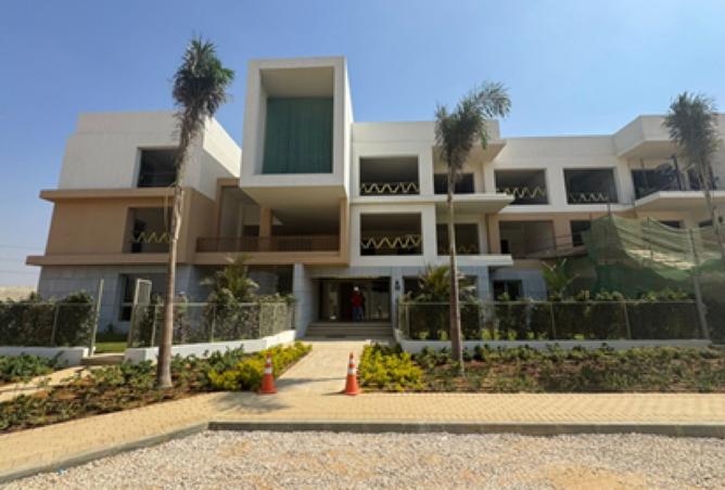 8112265 - صورة العقار 2