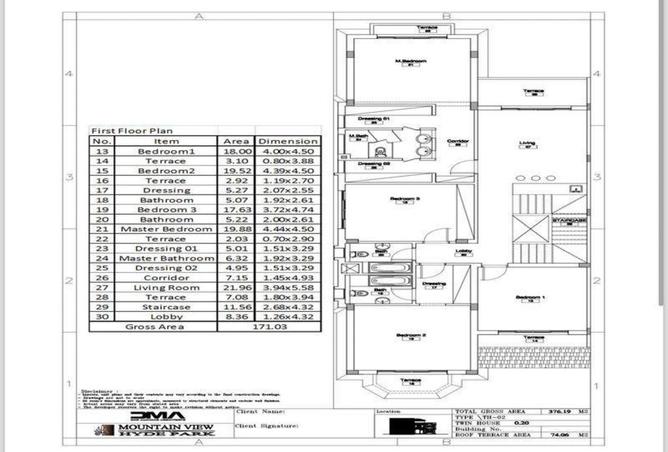 8127087 - Property Image 3