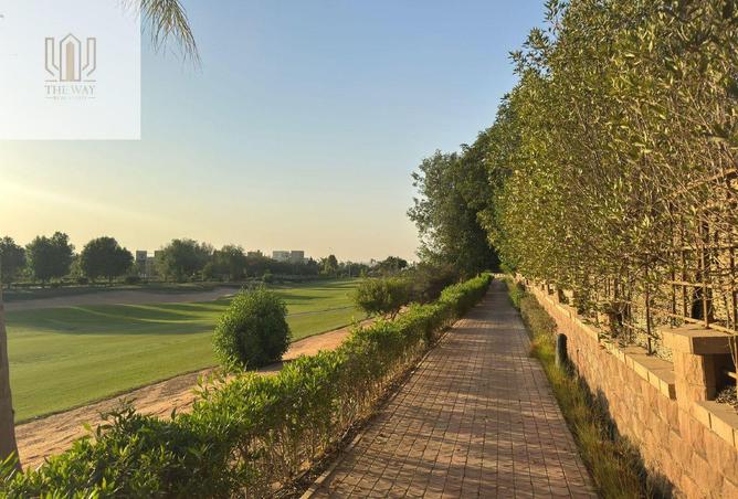8160488 - الصورة الرئيسية للعقار