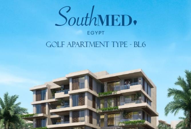 8456317 - صورة العقار 3