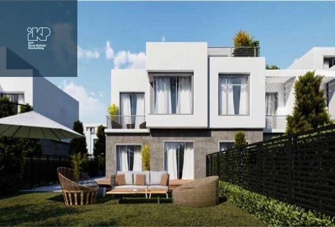 8225354 - صورة العقار 3