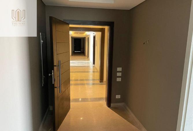 8518258 - صورة العقار 2