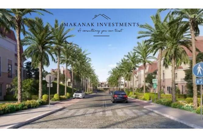 8040661 - Property Image 2