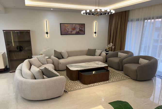 7940980 - صورة العقار 2
